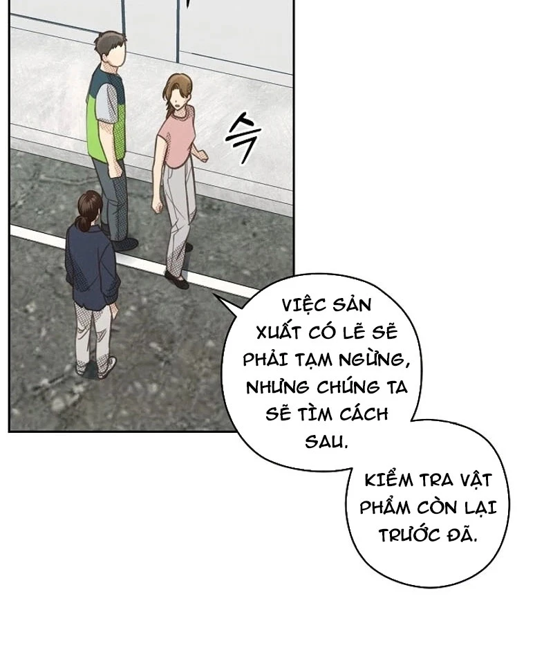 Nhật Ký Thuần Hóa Của Linh Sư Cấp S Chapter 17 - Trang 2