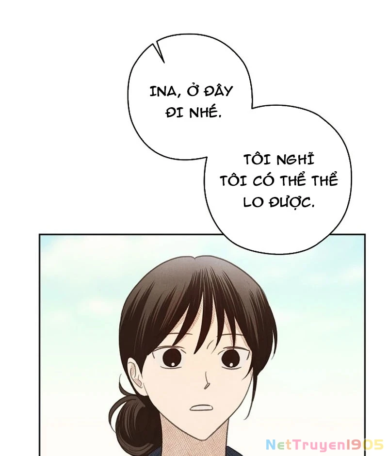 Nhật Ký Thuần Hóa Của Linh Sư Cấp S Chapter 17 - Trang 2