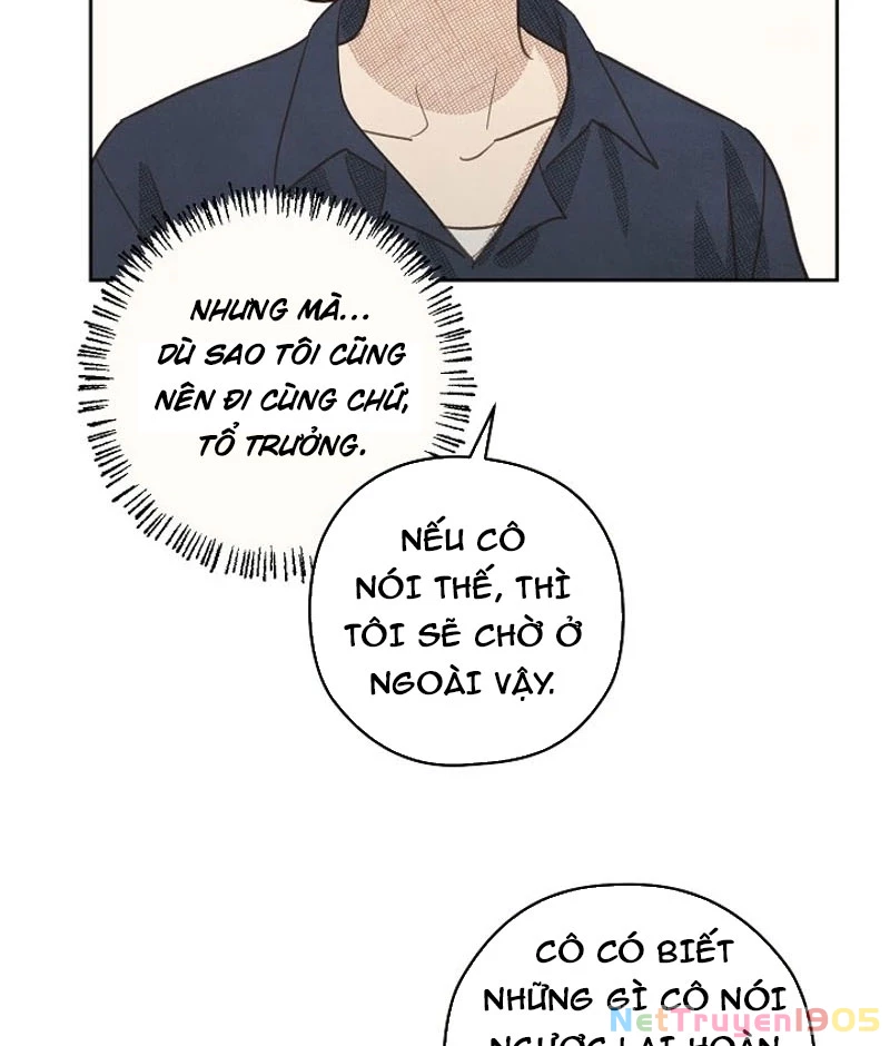 Nhật Ký Thuần Hóa Của Linh Sư Cấp S Chapter 17 - Trang 2