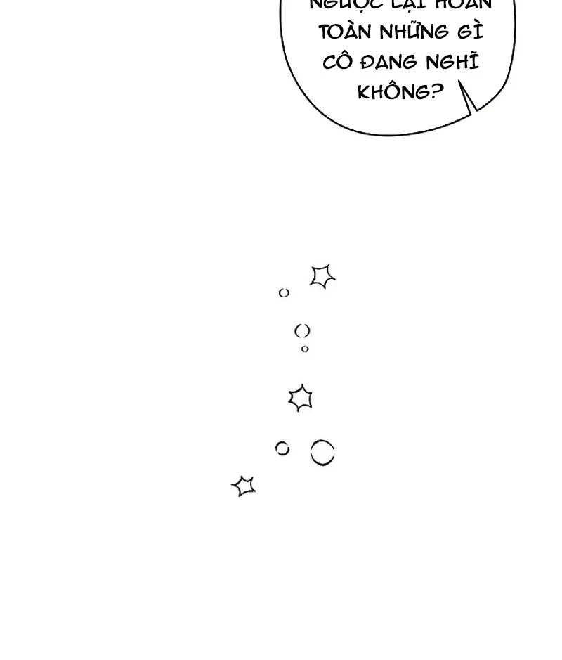 Nhật Ký Thuần Hóa Của Linh Sư Cấp S Chapter 17 - Trang 2