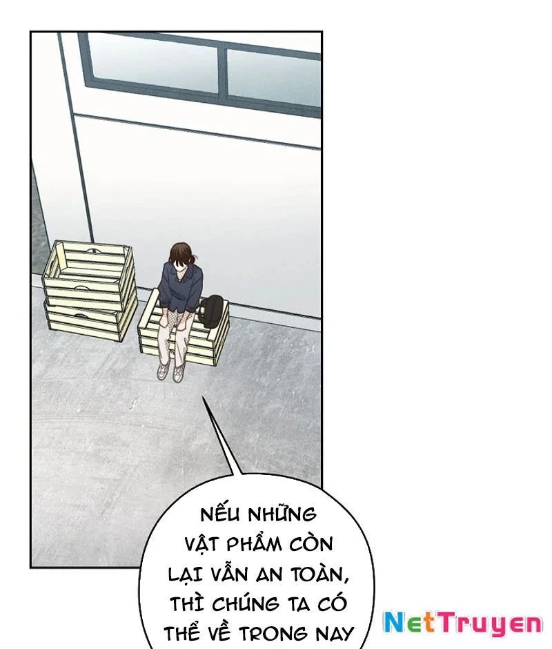Nhật Ký Thuần Hóa Của Linh Sư Cấp S Chapter 17 - Trang 2