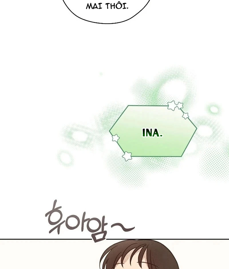 Nhật Ký Thuần Hóa Của Linh Sư Cấp S Chapter 17 - Trang 2