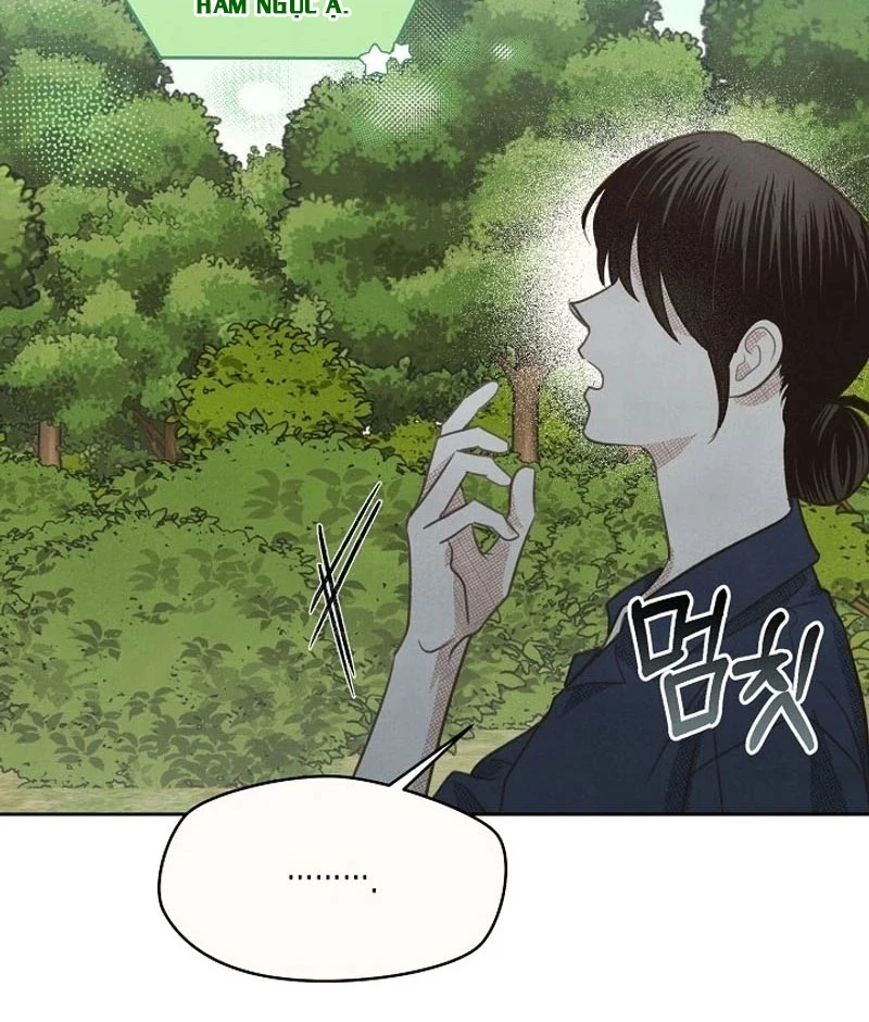Nhật Ký Thuần Hóa Của Linh Sư Cấp S Chapter 17 - Trang 2