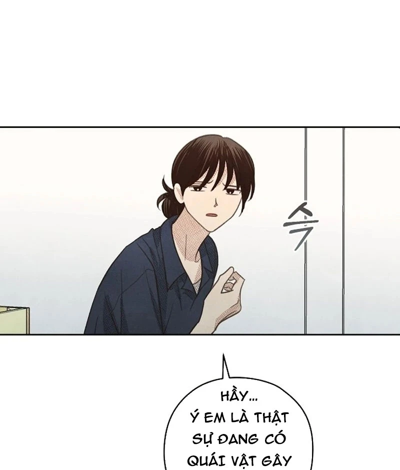 Nhật Ký Thuần Hóa Của Linh Sư Cấp S Chapter 17 - Trang 2
