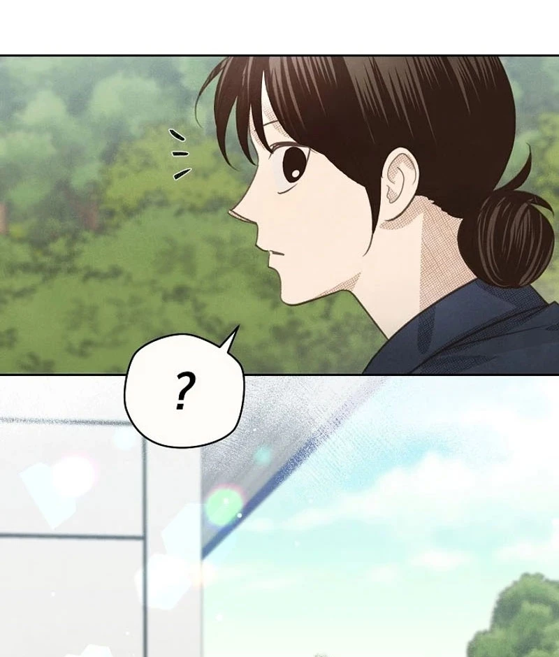 Nhật Ký Thuần Hóa Của Linh Sư Cấp S Chapter 17 - Trang 2