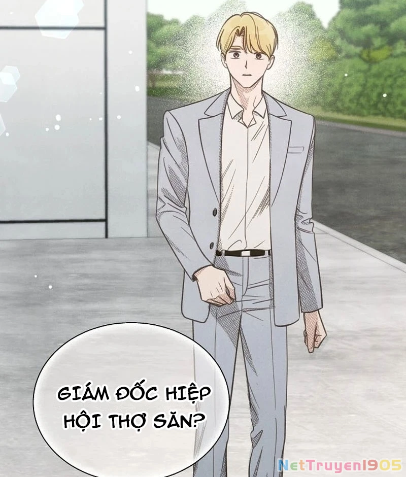 Nhật Ký Thuần Hóa Của Linh Sư Cấp S Chapter 17 - Trang 2