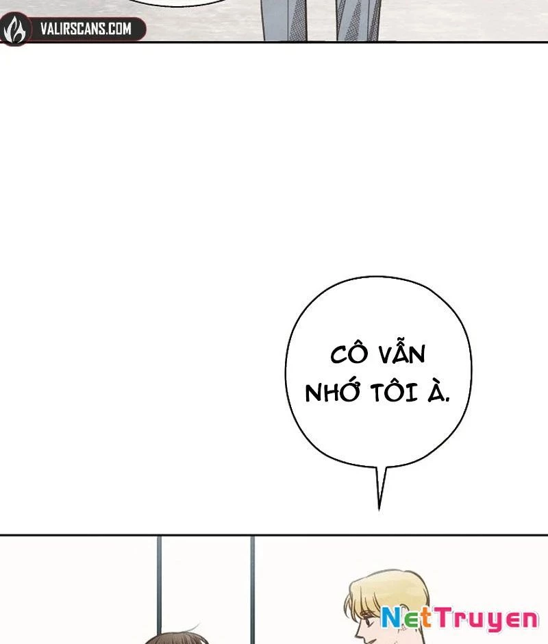 Nhật Ký Thuần Hóa Của Linh Sư Cấp S Chapter 17 - Trang 2