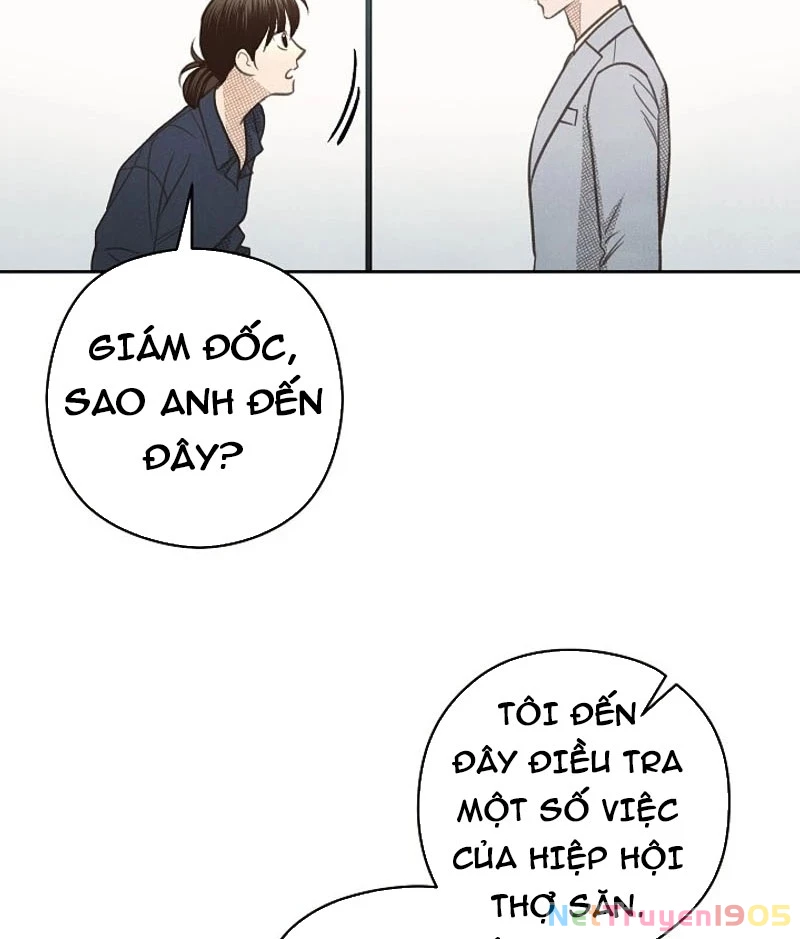 Nhật Ký Thuần Hóa Của Linh Sư Cấp S Chapter 17 - Trang 2