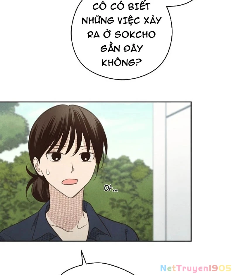 Nhật Ký Thuần Hóa Của Linh Sư Cấp S Chapter 17 - Trang 2