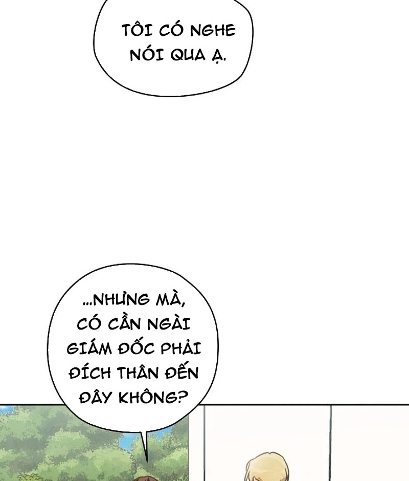 Nhật Ký Thuần Hóa Của Linh Sư Cấp S Chapter 17 - Trang 2