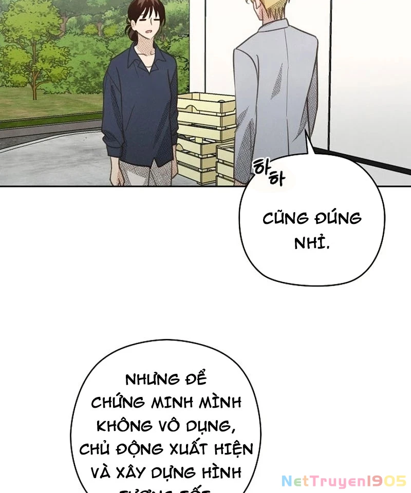 Nhật Ký Thuần Hóa Của Linh Sư Cấp S Chapter 17 - Trang 2