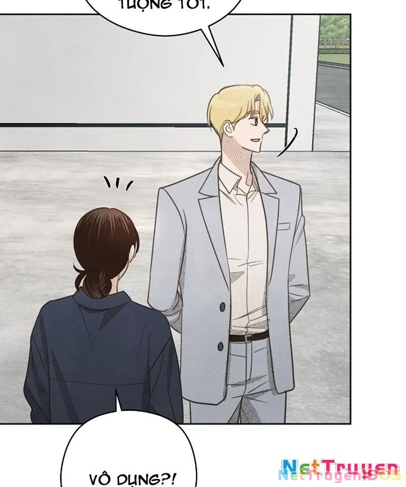 Nhật Ký Thuần Hóa Của Linh Sư Cấp S Chapter 17 - Trang 2