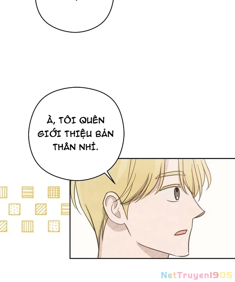 Nhật Ký Thuần Hóa Của Linh Sư Cấp S Chapter 17 - Trang 2
