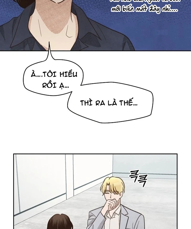 Nhật Ký Thuần Hóa Của Linh Sư Cấp S Chapter 17 - Trang 2