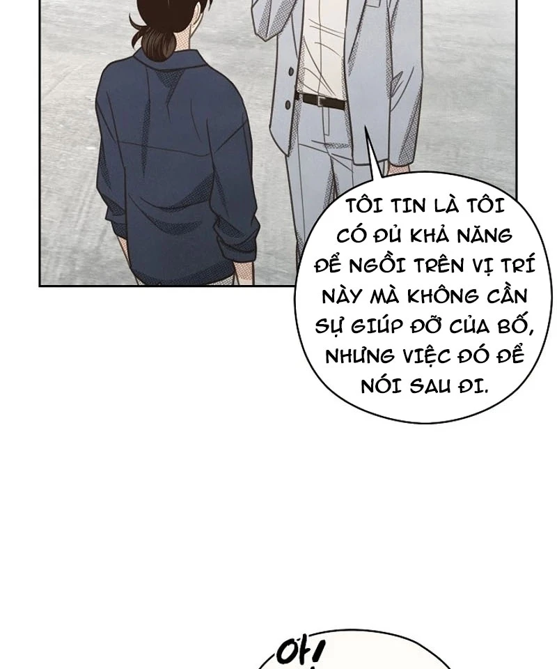 Nhật Ký Thuần Hóa Của Linh Sư Cấp S Chapter 17 - Trang 2