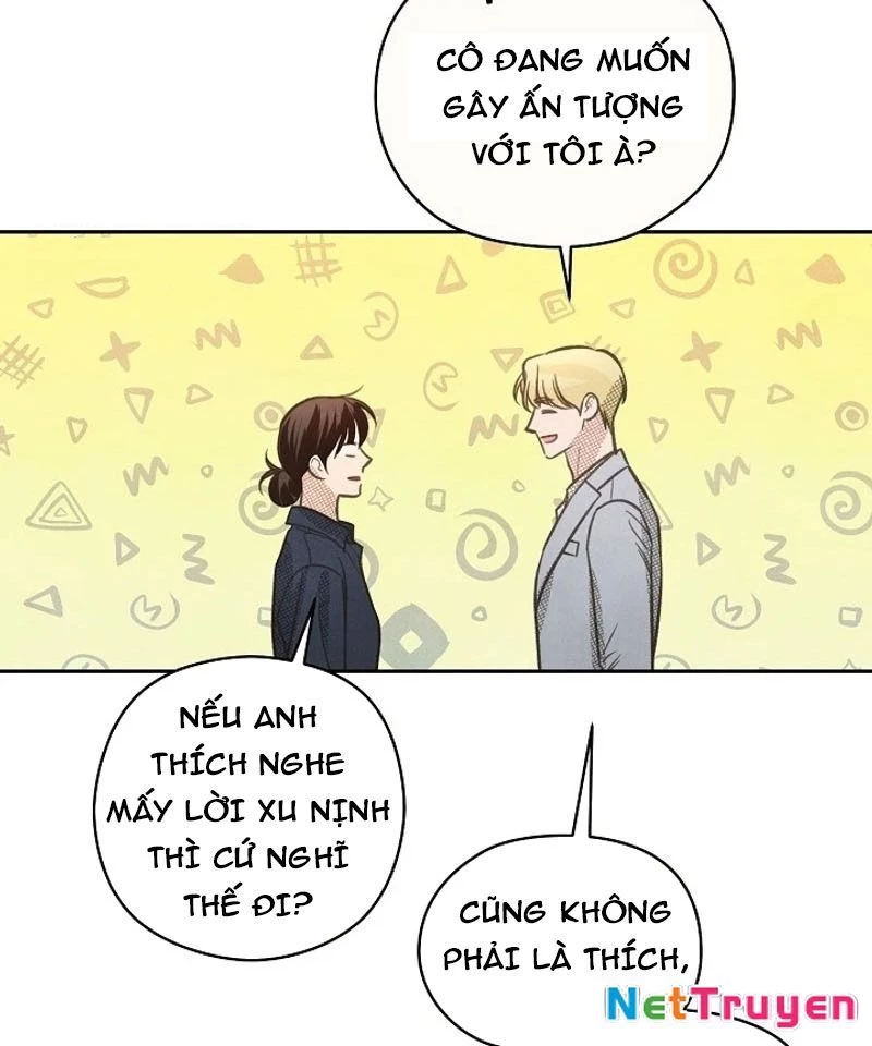 Nhật Ký Thuần Hóa Của Linh Sư Cấp S Chapter 17 - Trang 2