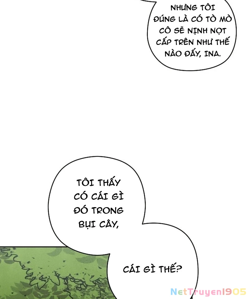 Nhật Ký Thuần Hóa Của Linh Sư Cấp S Chapter 17 - Trang 2