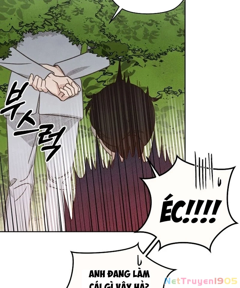 Nhật Ký Thuần Hóa Của Linh Sư Cấp S Chapter 17 - Trang 2