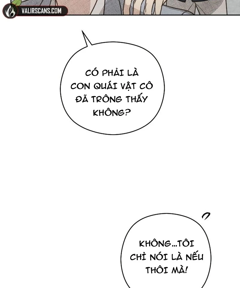 Nhật Ký Thuần Hóa Của Linh Sư Cấp S Chapter 17 - Trang 2