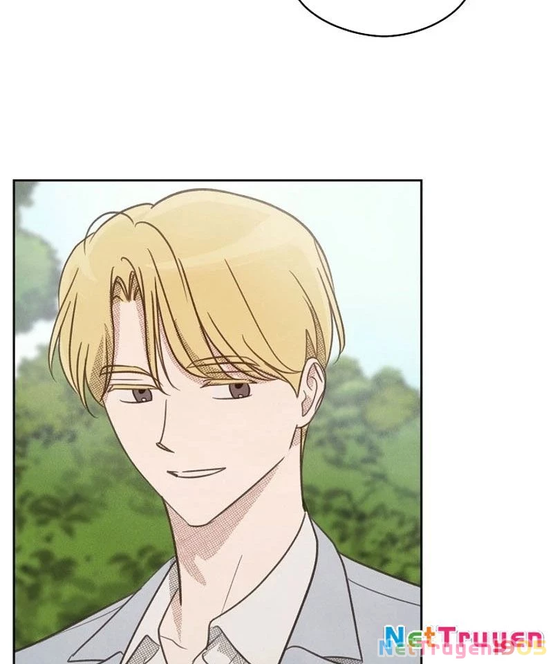 Nhật Ký Thuần Hóa Của Linh Sư Cấp S Chapter 17 - Trang 2