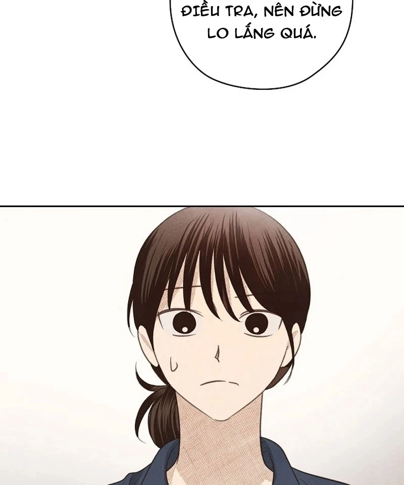 Nhật Ký Thuần Hóa Của Linh Sư Cấp S Chapter 17 - Trang 2