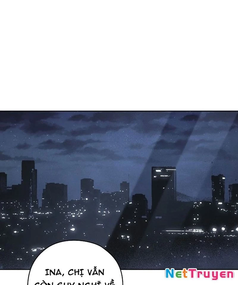 Nhật Ký Thuần Hóa Của Linh Sư Cấp S Chapter 17 - Trang 2