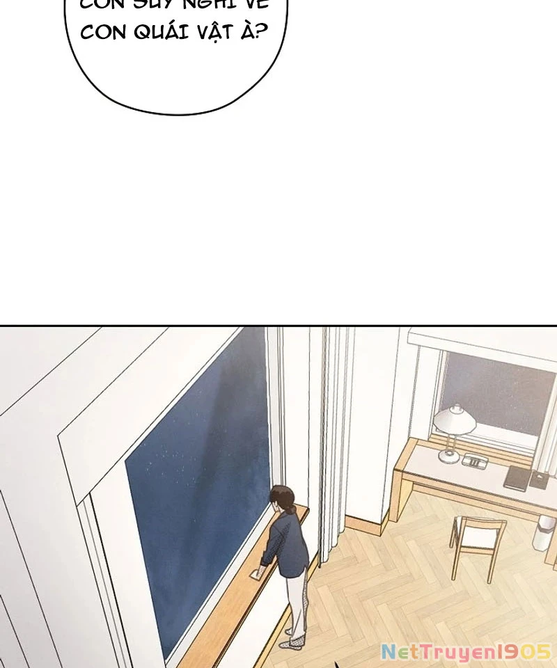 Nhật Ký Thuần Hóa Của Linh Sư Cấp S Chapter 17 - Trang 2