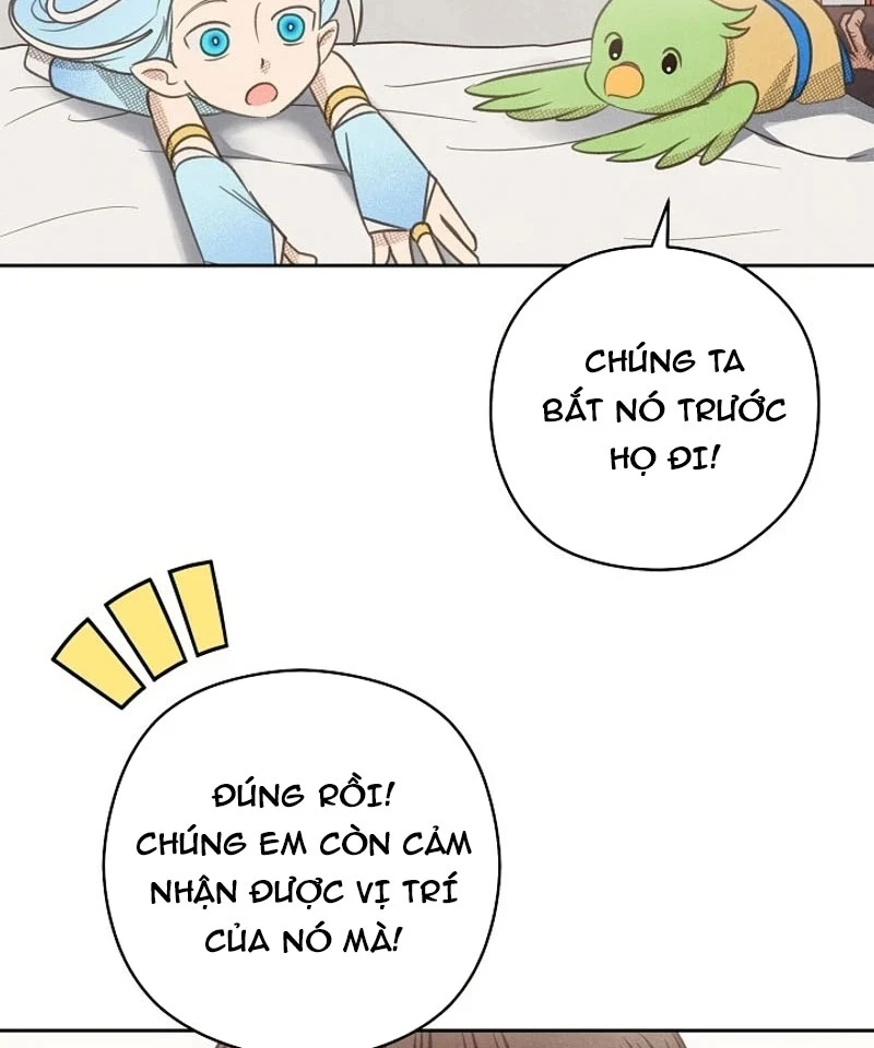 Nhật Ký Thuần Hóa Của Linh Sư Cấp S Chapter 17 - Trang 2