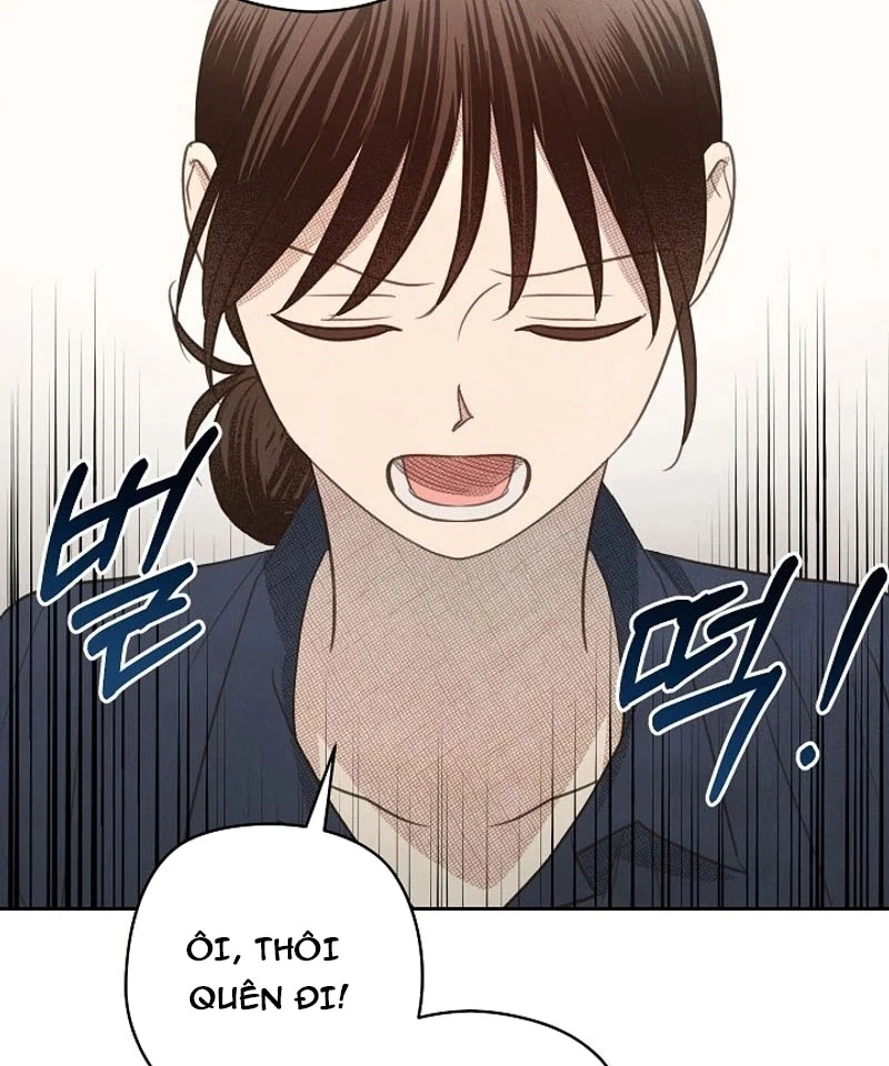 Nhật Ký Thuần Hóa Của Linh Sư Cấp S Chapter 17 - Trang 2