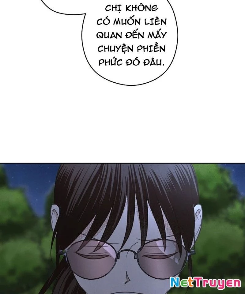 Nhật Ký Thuần Hóa Của Linh Sư Cấp S Chapter 17 - Trang 2