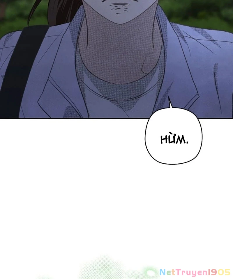 Nhật Ký Thuần Hóa Của Linh Sư Cấp S Chapter 17 - Trang 2