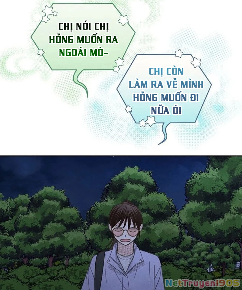 Nhật Ký Thuần Hóa Của Linh Sư Cấp S Chapter 17 - Trang 2