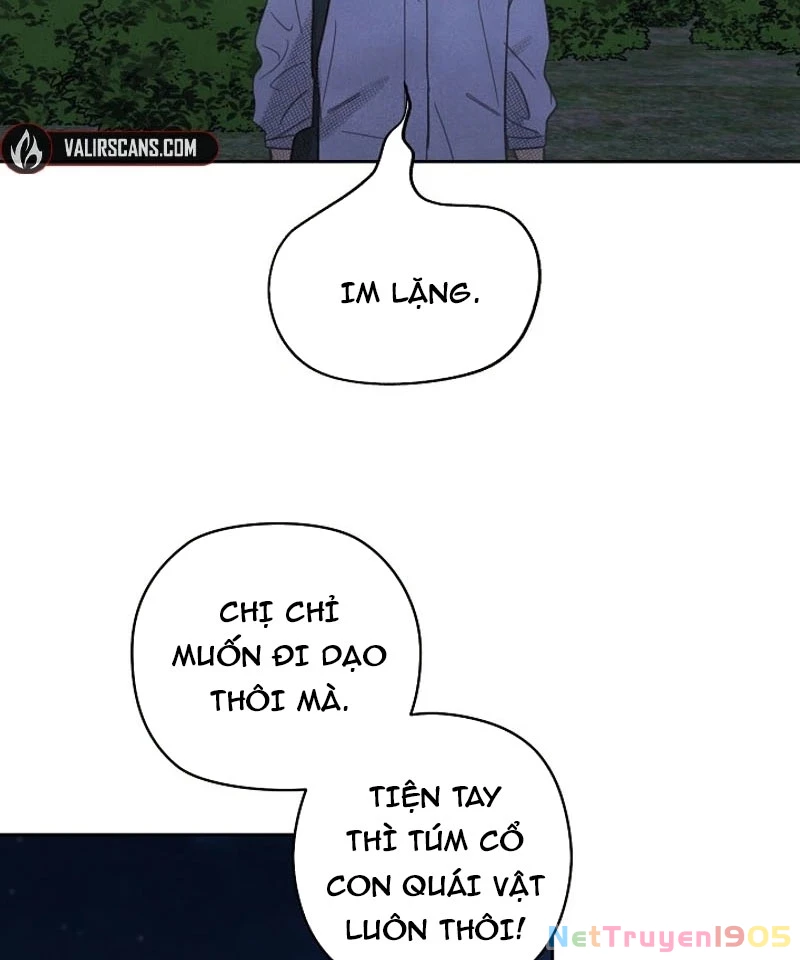 Nhật Ký Thuần Hóa Của Linh Sư Cấp S Chapter 17 - Trang 2