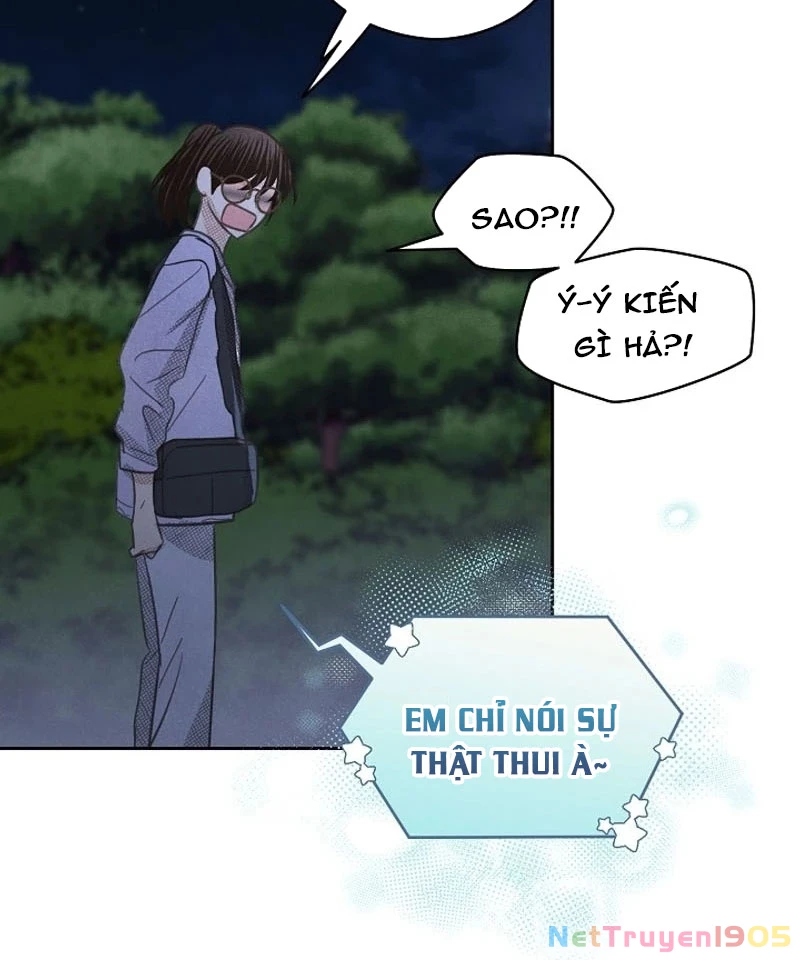Nhật Ký Thuần Hóa Của Linh Sư Cấp S Chapter 17 - Trang 2