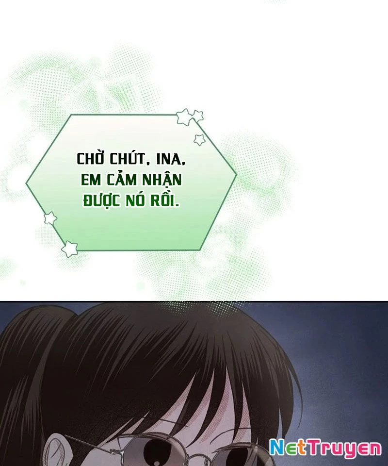 Nhật Ký Thuần Hóa Của Linh Sư Cấp S Chapter 17 - Trang 2