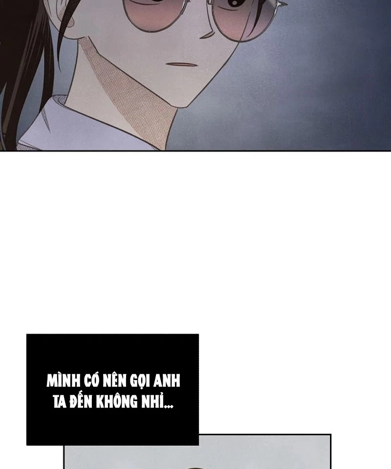 Nhật Ký Thuần Hóa Của Linh Sư Cấp S Chapter 17 - Trang 2