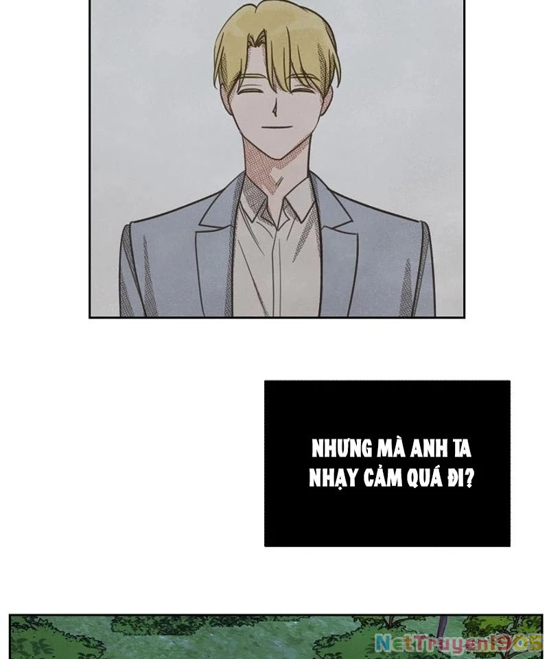 Nhật Ký Thuần Hóa Của Linh Sư Cấp S Chapter 17 - Trang 2