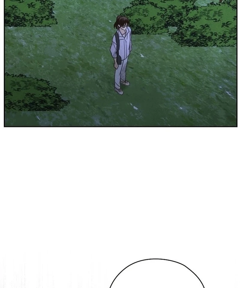 Nhật Ký Thuần Hóa Của Linh Sư Cấp S Chapter 17 - Trang 2