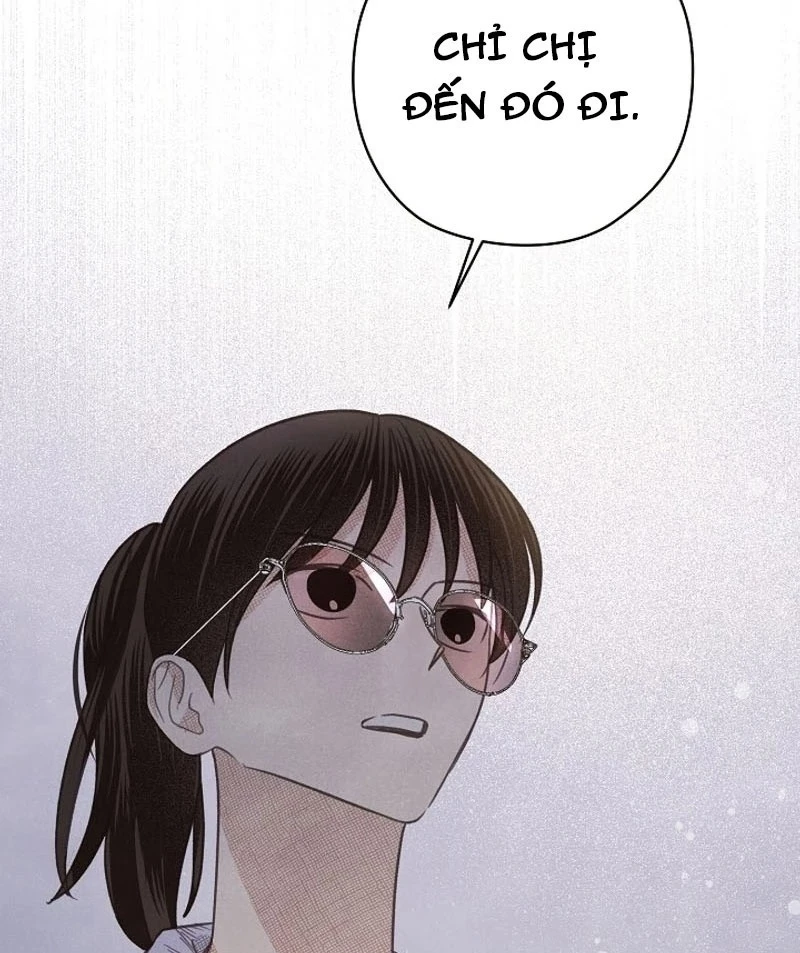 Nhật Ký Thuần Hóa Của Linh Sư Cấp S Chapter 17 - Trang 2