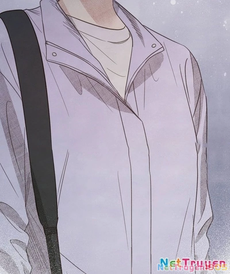 Nhật Ký Thuần Hóa Của Linh Sư Cấp S Chapter 17 - Trang 2