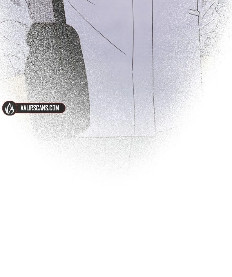 Nhật Ký Thuần Hóa Của Linh Sư Cấp S Chapter 17 - Trang 2