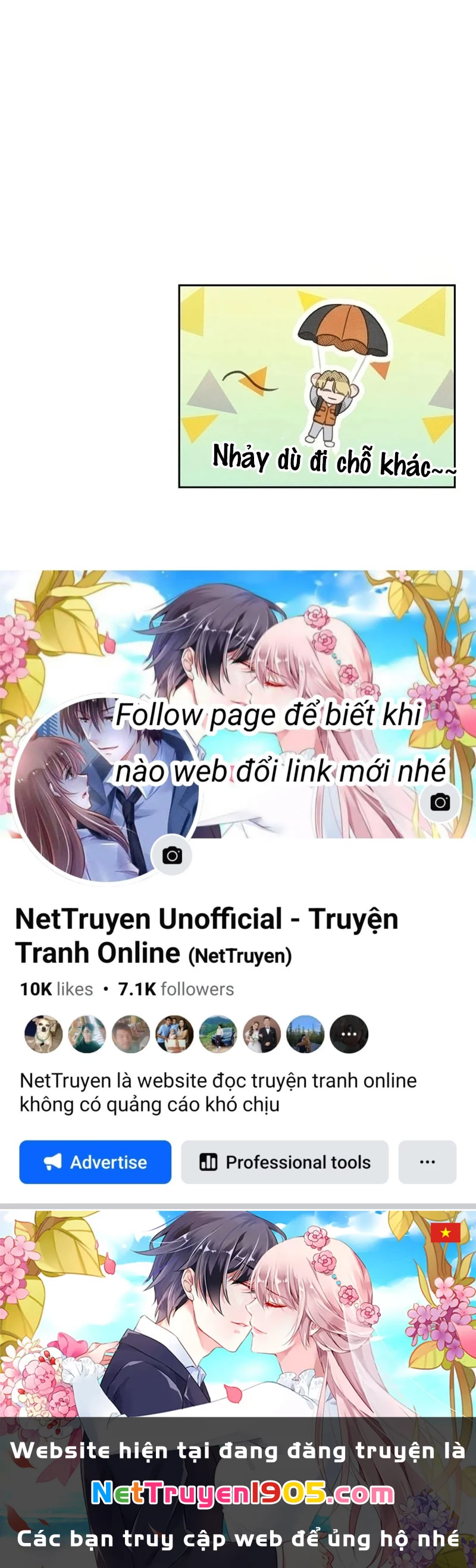 Nhật Ký Thuần Hóa Của Linh Sư Cấp S Chapter 17 - Trang 2