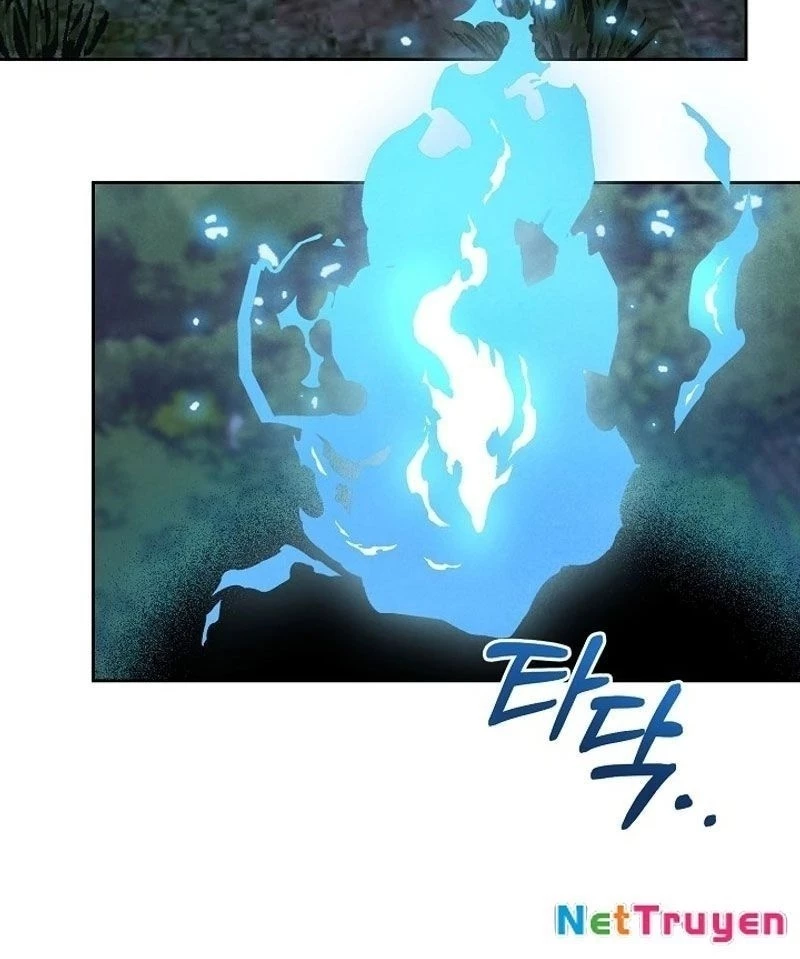 Nhật Ký Thuần Hóa Của Linh Sư Cấp S Chapter 18 - Trang 2