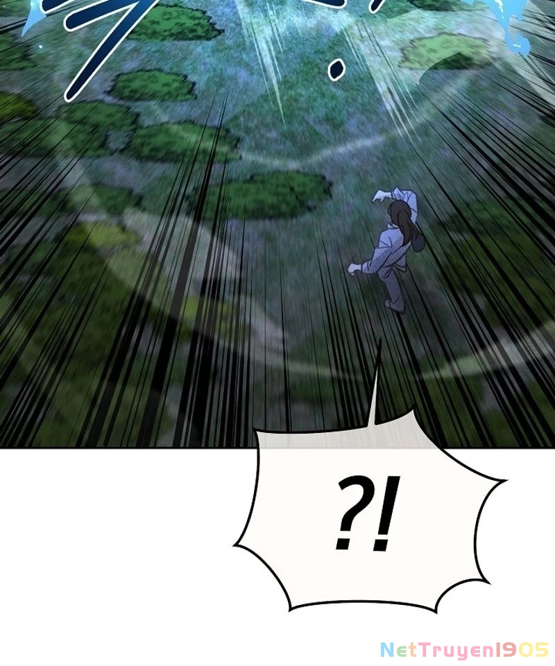 Nhật Ký Thuần Hóa Của Linh Sư Cấp S Chapter 18 - Trang 2