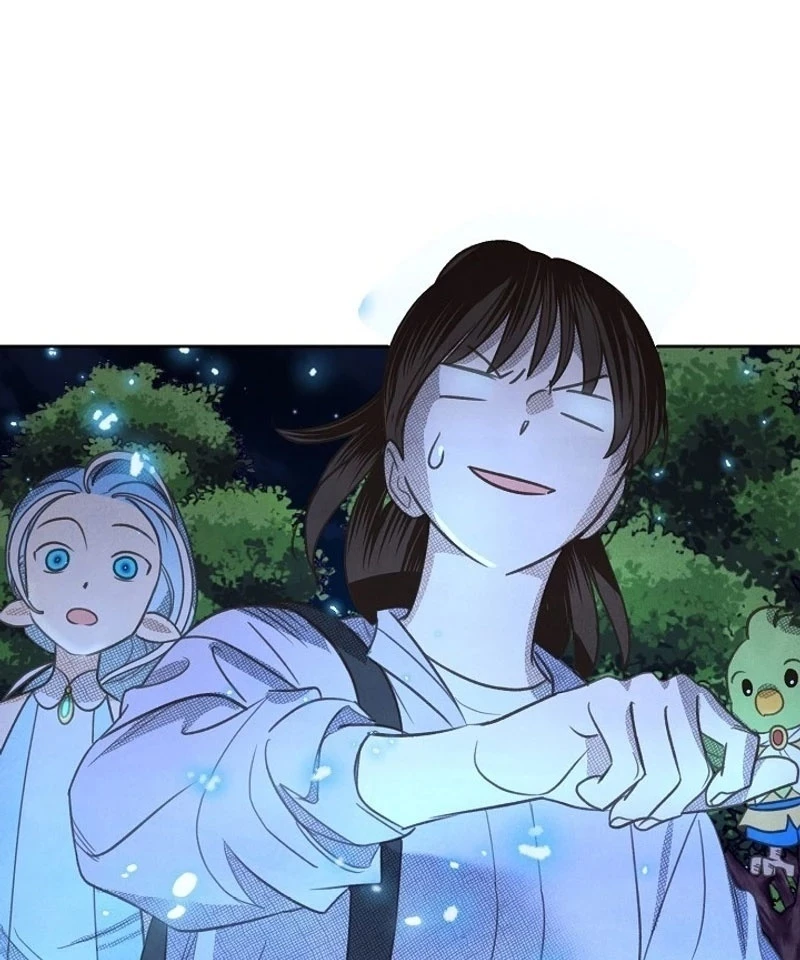 Nhật Ký Thuần Hóa Của Linh Sư Cấp S Chapter 18 - Trang 2