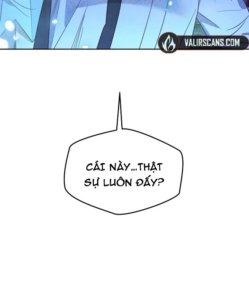 Nhật Ký Thuần Hóa Của Linh Sư Cấp S Chapter 18 - Trang 2