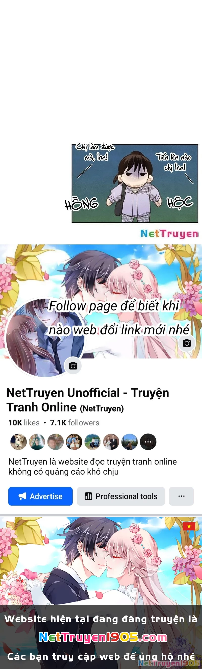 Nhật Ký Thuần Hóa Của Linh Sư Cấp S Chapter 18 - Trang 2