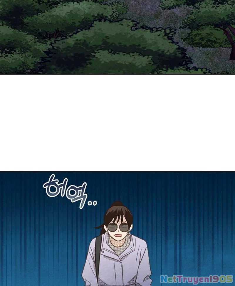 Nhật Ký Thuần Hóa Của Linh Sư Cấp S Chapter 18 - Trang 2