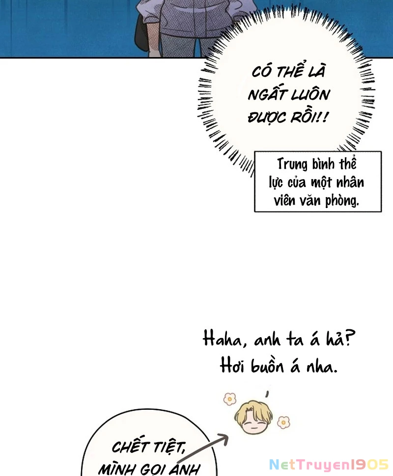 Nhật Ký Thuần Hóa Của Linh Sư Cấp S Chapter 18 - Trang 2