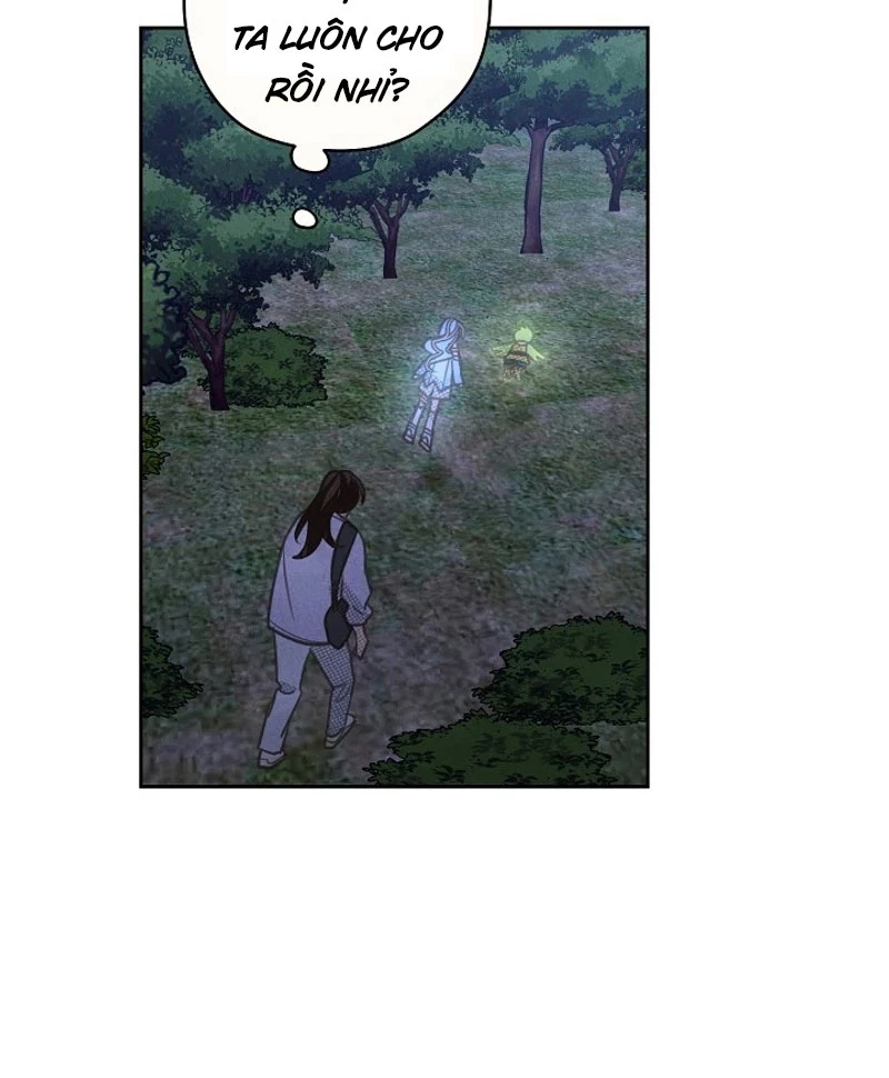 Nhật Ký Thuần Hóa Của Linh Sư Cấp S Chapter 18 - Trang 2